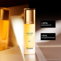Parure Gold Mist 30ml-187363 Parure Gold Mist 30ml-187363 1
